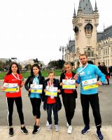 maraton5